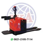 Rental Hand Pallet/Pallet Mover Elektrik 2.5 Ton 1