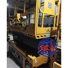 Scissor Lift Sewa Scissor Lift Harian Subang 1